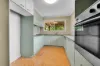 13 High View Drive, Cleveland, Qld 4163-Image