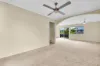 13 High View Drive, Cleveland, Qld 4163-Image