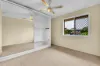 13 High View Drive, Cleveland, Qld 4163-Image