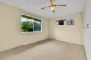 13 High View Drive, Cleveland, Qld 4163-Image