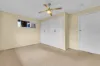 13 High View Drive, Cleveland, Qld 4163-Image