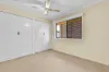 13 High View Drive, Cleveland, Qld 4163-Image