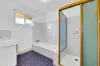 13 High View Drive, Cleveland, Qld 4163-Image