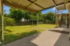 13 High View Drive, Cleveland, Qld 4163-Image