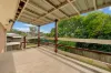 13 High View Drive, Cleveland, Qld 4163-Image