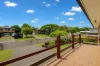 13 High View Drive, Cleveland, Qld 4163-Image