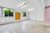 13 High View Drive, Cleveland, Qld 4163-Image