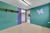 13 High View Drive, Cleveland, Qld 4163-Image
