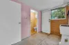 13 High View Drive, Cleveland, Qld 4163-Image