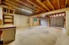 13 High View Drive, Cleveland, Qld 4163-Image
