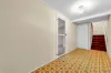 13 High View Drive, Cleveland, Qld 4163-Image