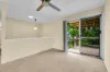 13 High View Drive, Cleveland, Qld 4163-Image