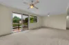 13 High View Drive, Cleveland, Qld 4163-Image