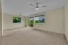 13 High View Drive, Cleveland, Qld 4163-Image
