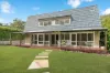 13 Highett Place, Glenhaven, NSW 2156