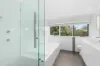 13 Highett Place, Glenhaven, NSW 2156-Image