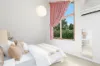 13 Highett Place, Glenhaven, NSW 2156-Image