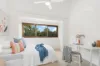 13 Highett Place, Glenhaven, NSW 2156-Image