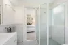 13 Highett Place, Glenhaven, NSW 2156-Image