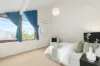 13 Highett Place, Glenhaven, NSW 2156-Image