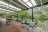 13 Highett Place, Glenhaven, NSW 2156-Image