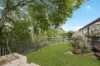 13 Highett Place, Glenhaven, NSW 2156-Image
