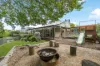 13 Highett Place, Glenhaven, NSW 2156-Image