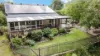 13 Highett Place, Glenhaven, NSW 2156-Image