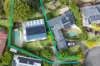 13 Highett Place, Glenhaven, NSW 2156-Image