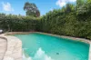 13 Highett Place, Glenhaven, NSW 2156-Image