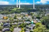 13 Highett Place, Glenhaven, NSW 2156-Image
