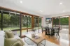 13 Highett Place, Glenhaven, NSW 2156-Image