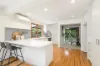 13 Highett Place, Glenhaven, NSW 2156-Image