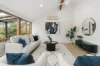 13 Highett Place, Glenhaven, NSW 2156-Image