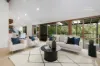 13 Highett Place, Glenhaven, NSW 2156-Image