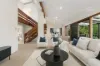 13 Highett Place, Glenhaven, NSW 2156-Image