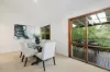 13 Highett Place, Glenhaven, NSW 2156-Image