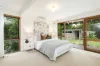 13 Highett Place, Glenhaven, NSW 2156-Image