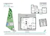 13 Highett Place, Glenhaven, NSW 2156-Floorplan