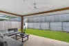 13 Highfield Circuit, Bentley Park, Qld 4869-Image