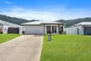 13 Highfield Circuit, Bentley Park, Qld 4869-Image