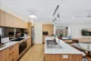 13 Highfield Circuit, Bentley Park, Qld 4869-Image