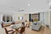 13 Highfield Circuit, Bentley Park, Qld 4869-Image
