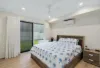 13 Highfield Circuit, Bentley Park, Qld 4869-Image