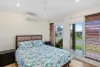 13 Highfield Circuit, Bentley Park, Qld 4869-Image