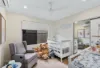 13 Highfield Circuit, Bentley Park, Qld 4869-Image