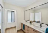 13 Highfield Circuit, Bentley Park, Qld 4869-Image