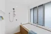 13 Highfield Circuit, Bentley Park, Qld 4869-Image