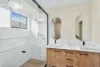 13 Highfield Circuit, Bentley Park, Qld 4869-Image