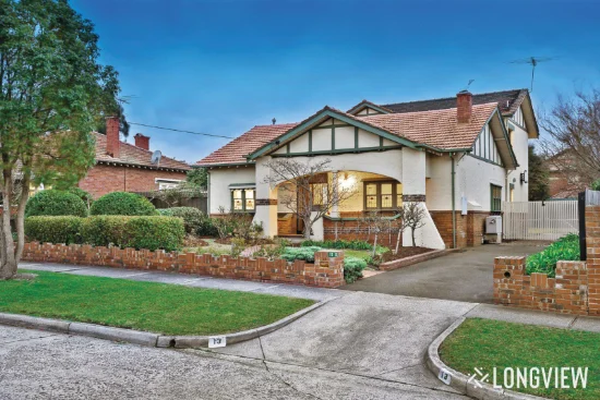 13 Highgate Grove, Ashburton, Vic 3147